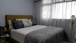 Blk 450D West Terra @ Bukit Batok (Bukit Batok), HDB 2 Rooms #413582841